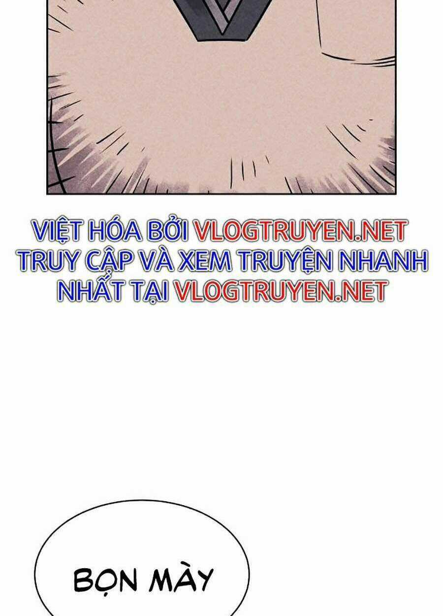 Óc Chó Toàn Năng Chapter 11 trang 114