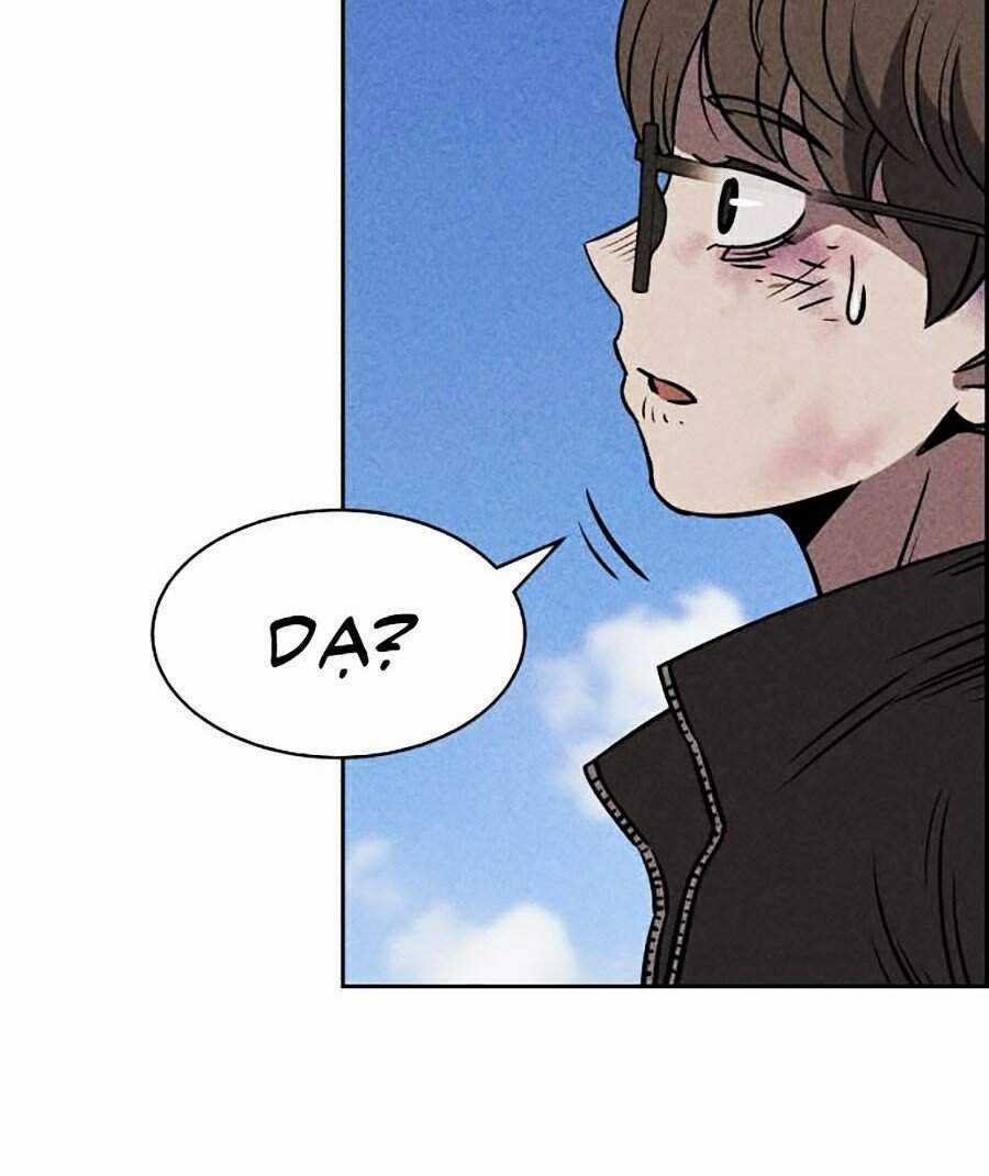 Óc Chó Toàn Năng Chapter 11 trang 12