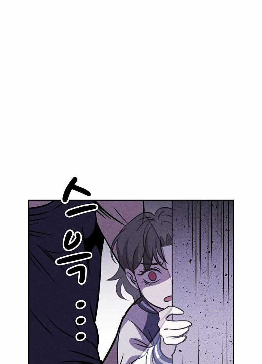 Óc Chó Toàn Năng Chapter 11 trang 128