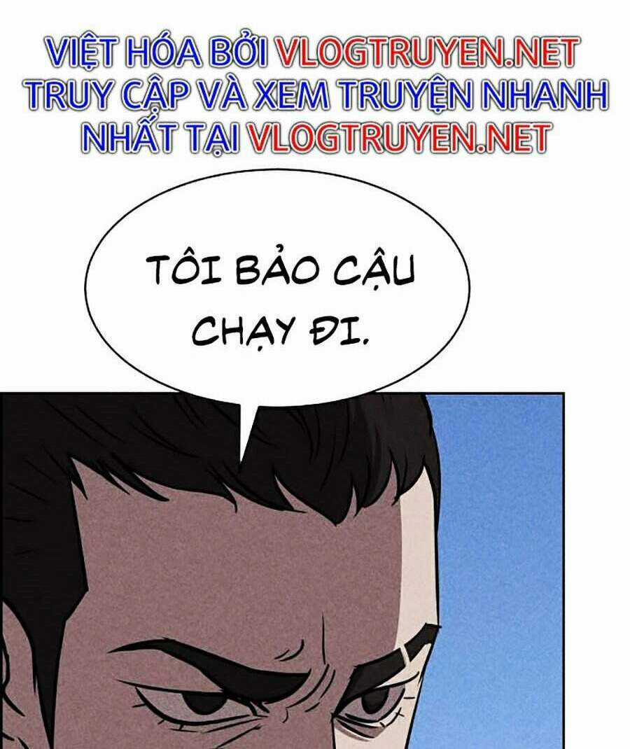 Óc Chó Toàn Năng Chapter 11 trang 13
