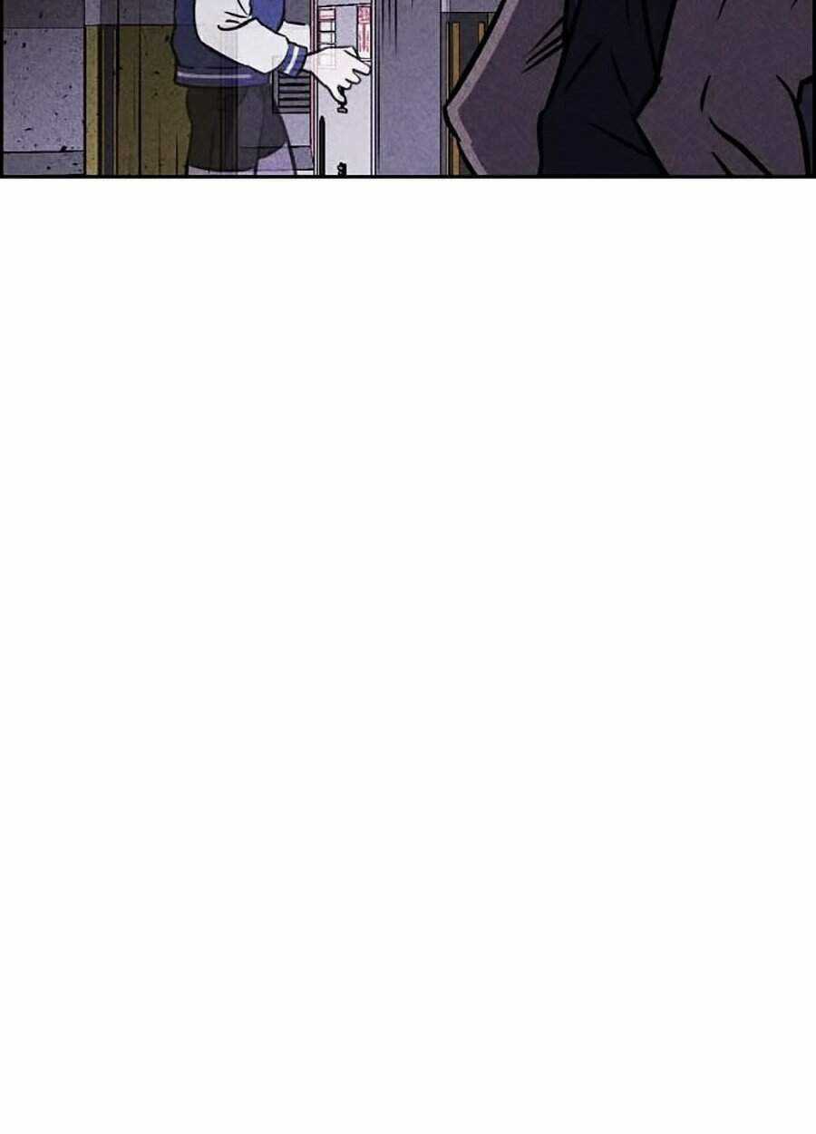 Óc Chó Toàn Năng Chapter 11 trang 131