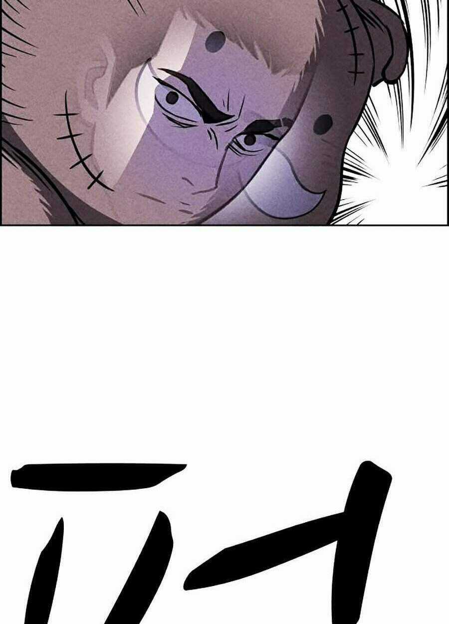 Óc Chó Toàn Năng Chapter 11 trang 135