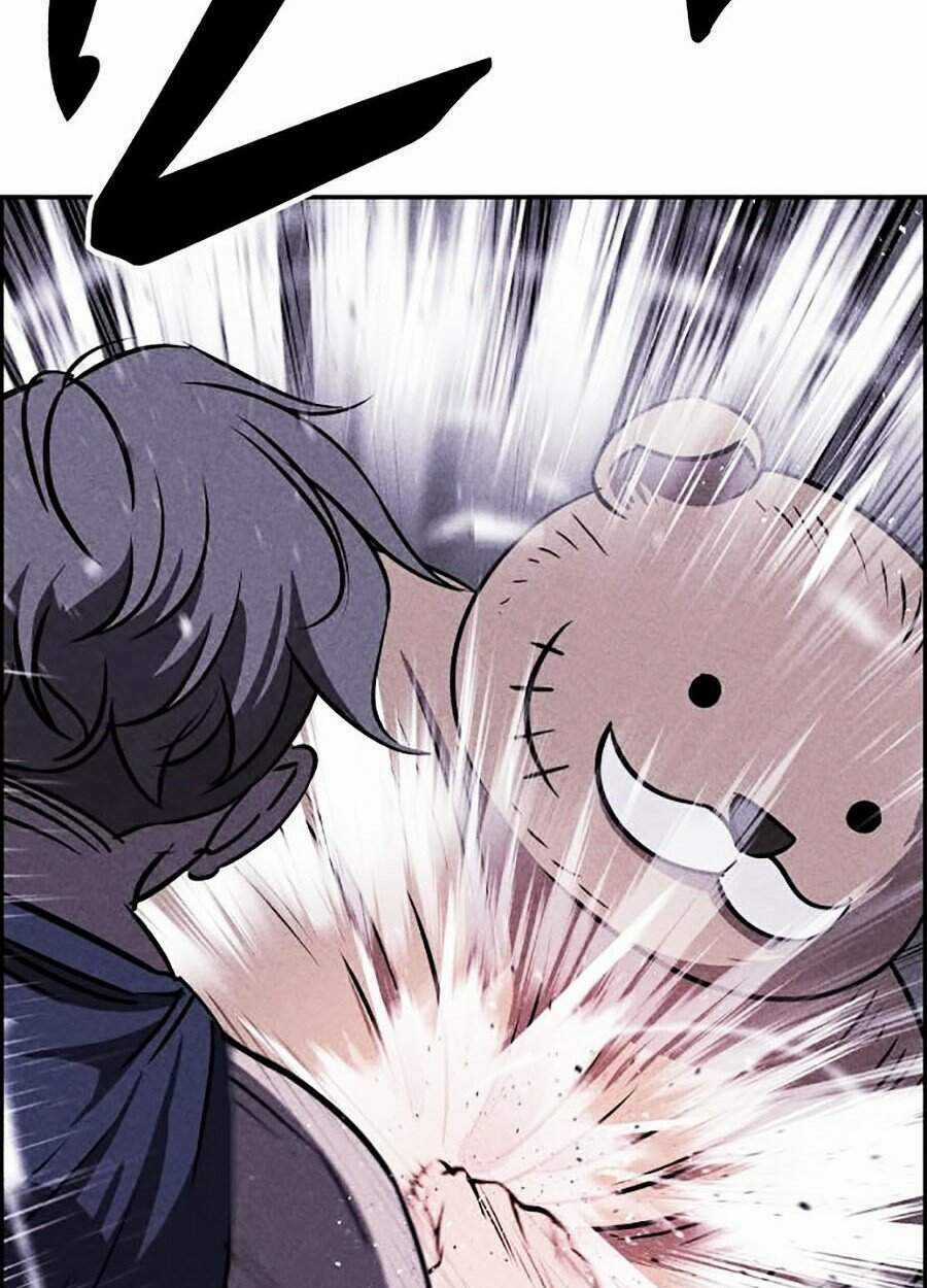 Óc Chó Toàn Năng Chapter 11 trang 137