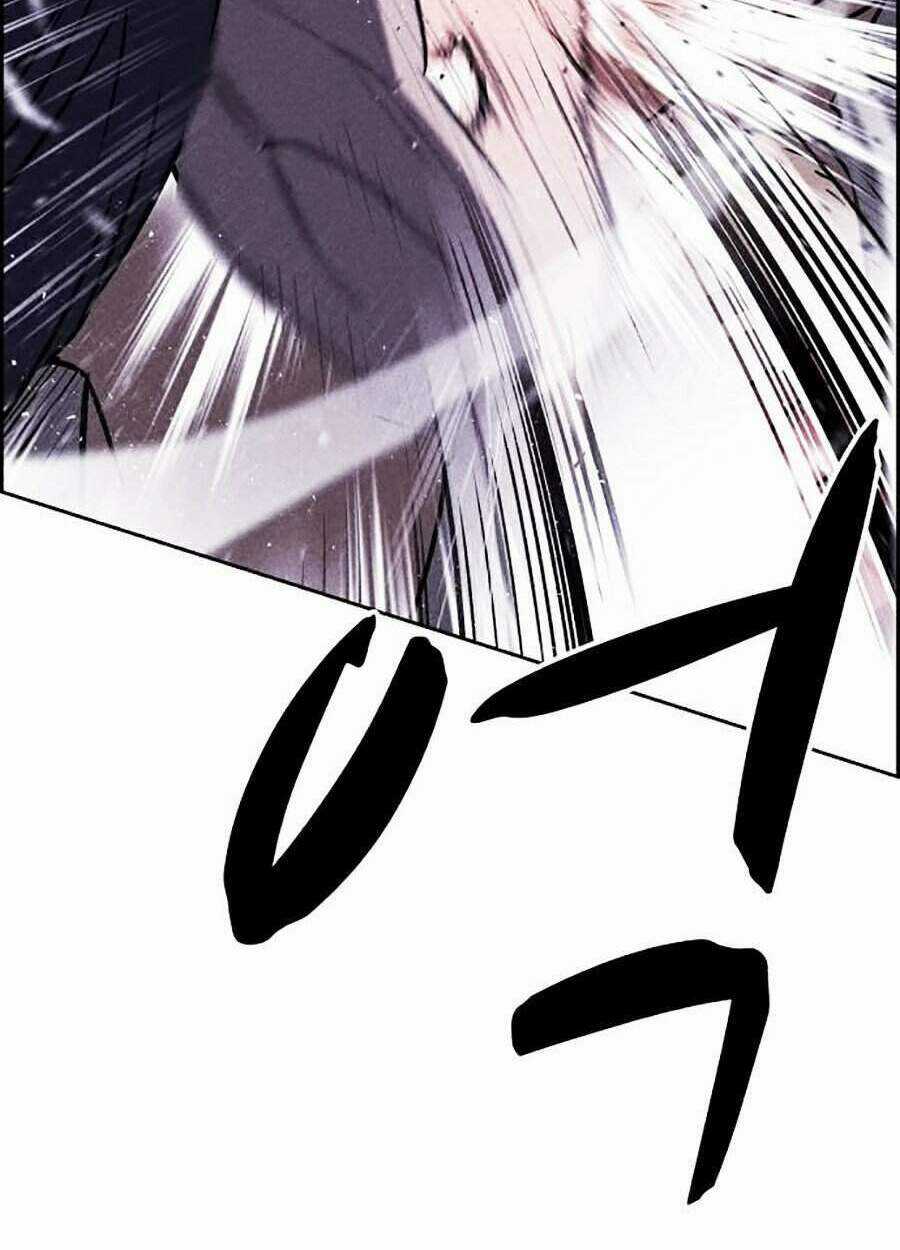 Óc Chó Toàn Năng Chapter 11 trang 138