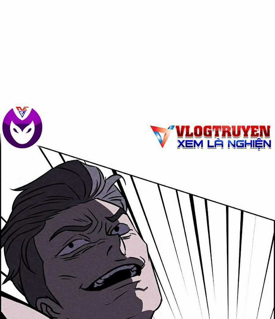 Óc Chó Toàn Năng Chapter 11 trang 140