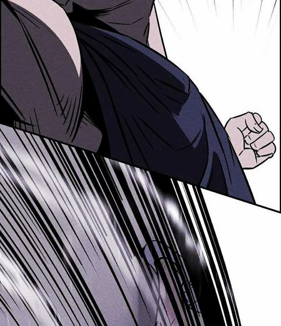 Óc Chó Toàn Năng Chapter 11 trang 141