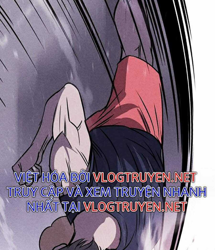 Óc Chó Toàn Năng Chapter 11 trang 142