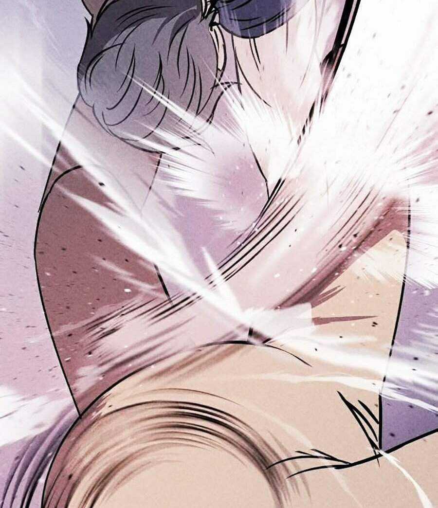 Óc Chó Toàn Năng Chapter 11 trang 143