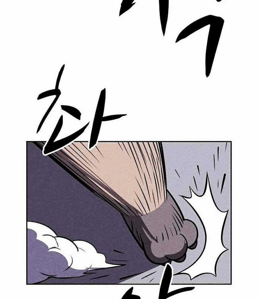 Óc Chó Toàn Năng Chapter 11 trang 145