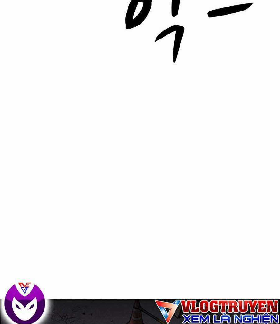 Óc Chó Toàn Năng Chapter 11 trang 146