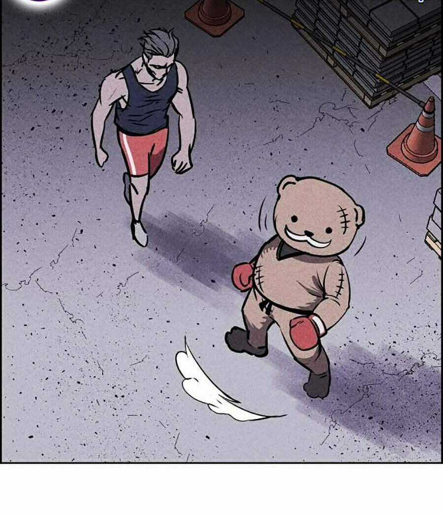 Óc Chó Toàn Năng Chapter 11 trang 147