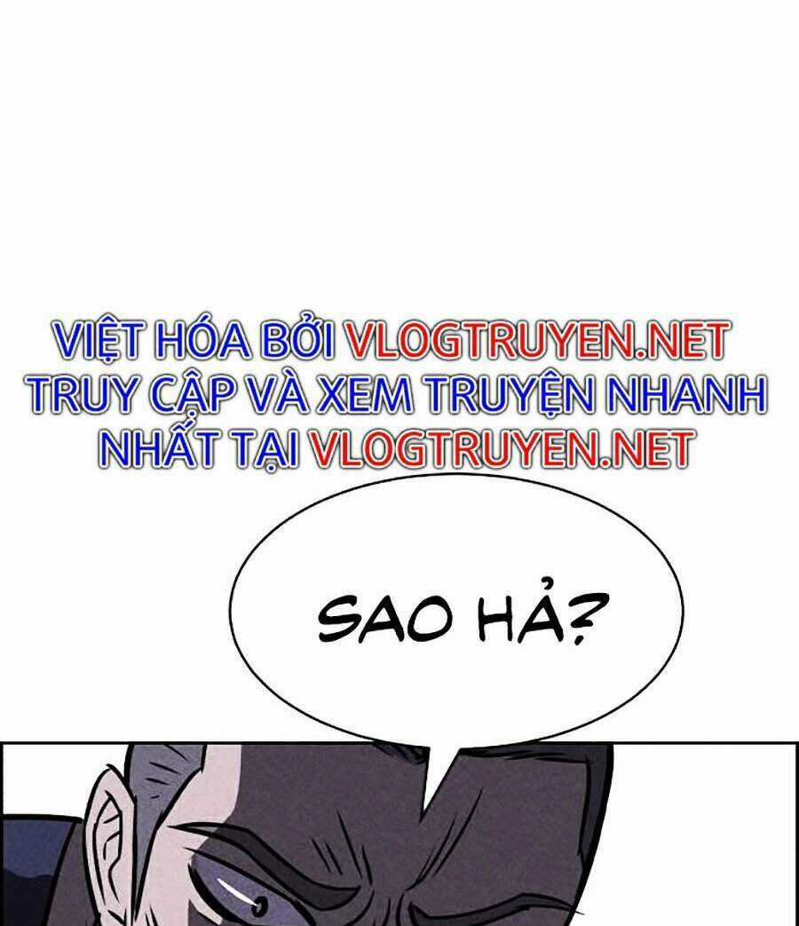 Óc Chó Toàn Năng Chapter 11 trang 148