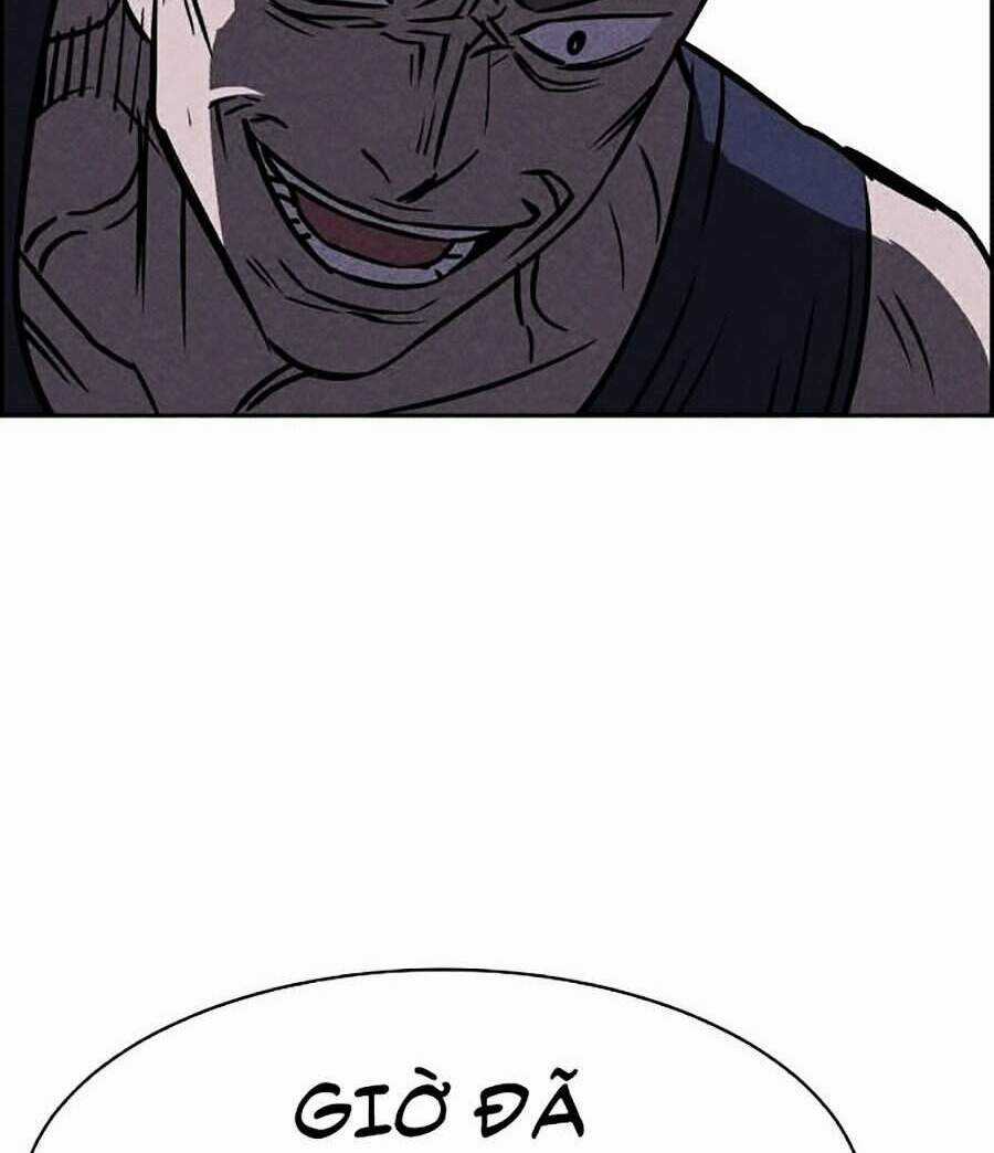 Óc Chó Toàn Năng Chapter 11 trang 149