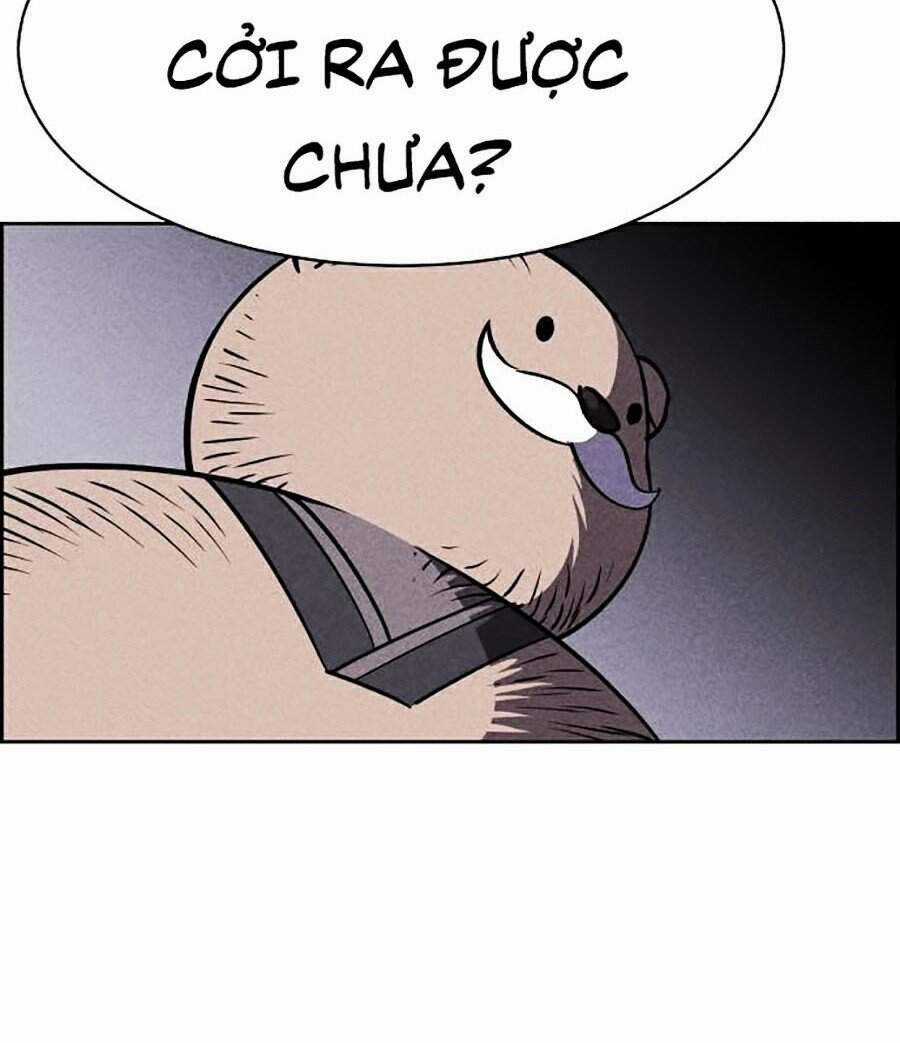 Óc Chó Toàn Năng Chapter 11 trang 150