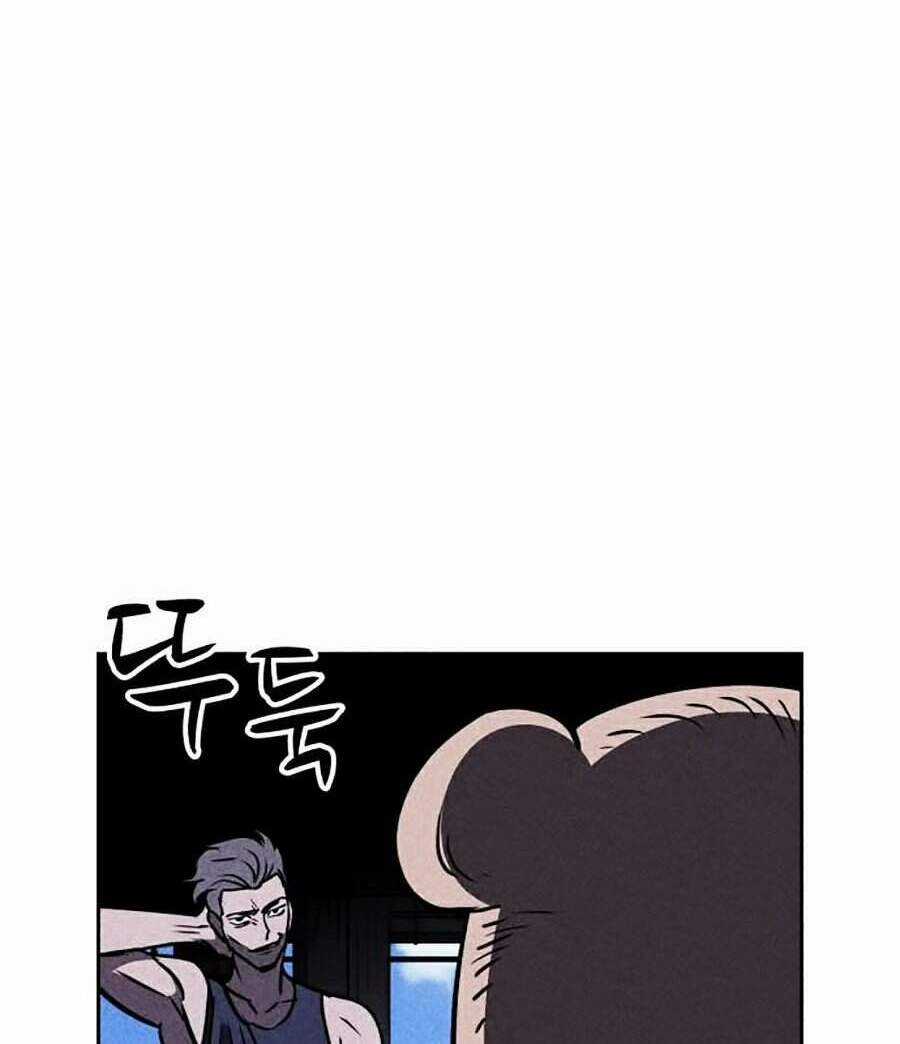 Óc Chó Toàn Năng Chapter 11 trang 151