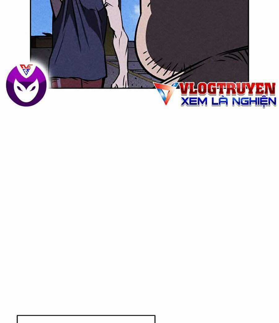 Óc Chó Toàn Năng Chapter 11 trang 152