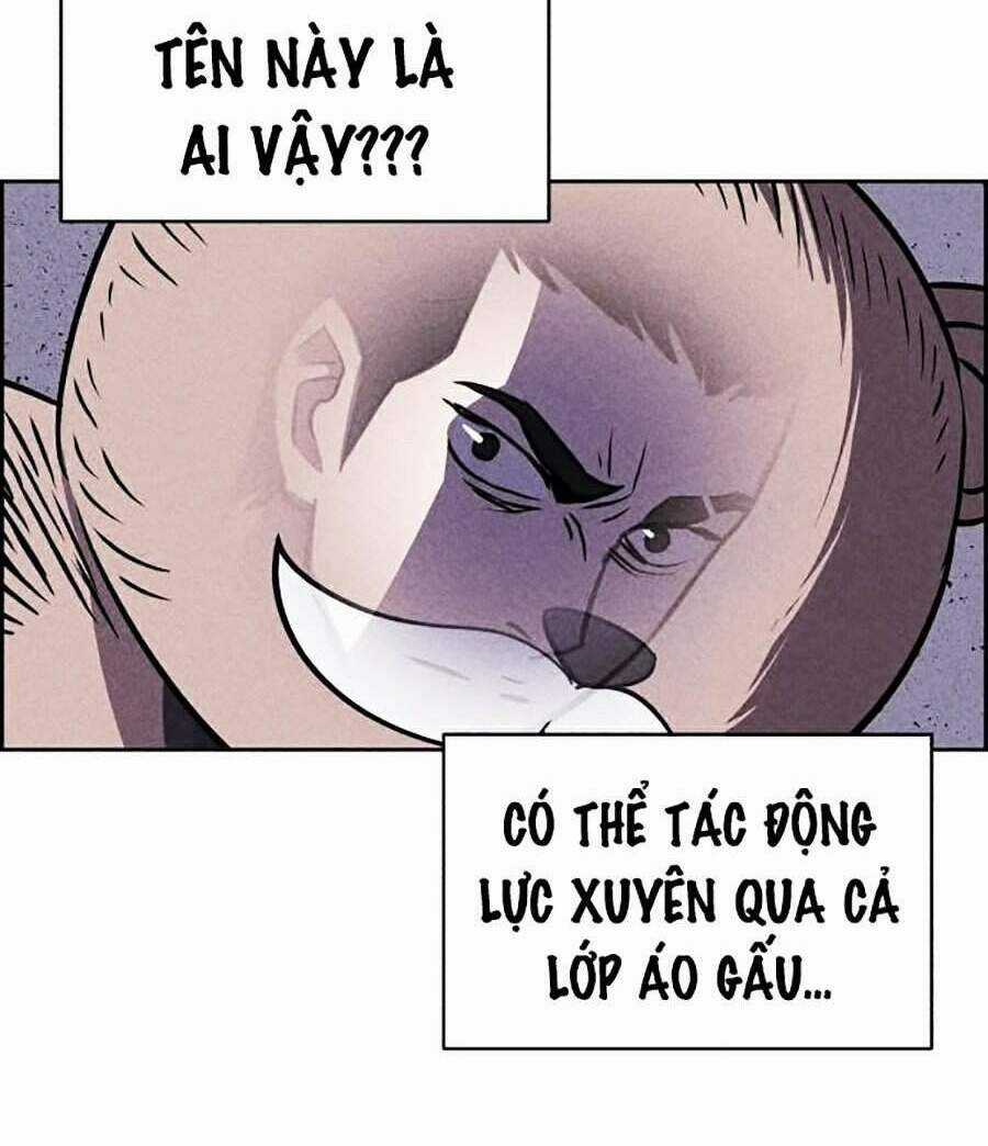 Óc Chó Toàn Năng Chapter 11 trang 153