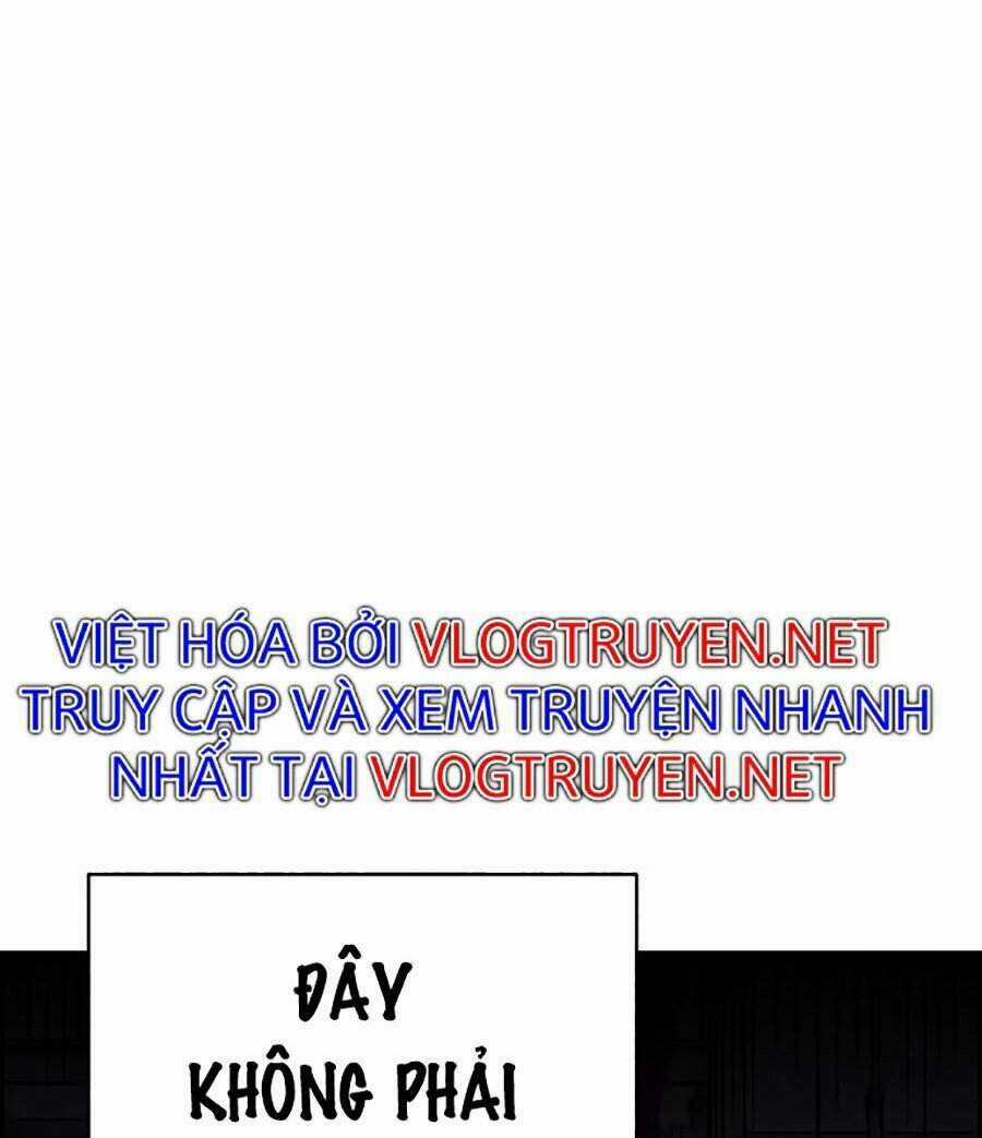 Óc Chó Toàn Năng Chapter 11 trang 154