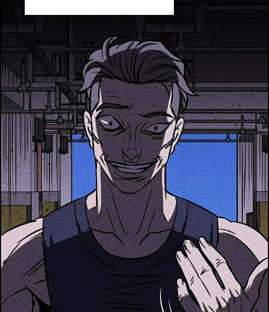 Óc Chó Toàn Năng Chapter 11 trang 155