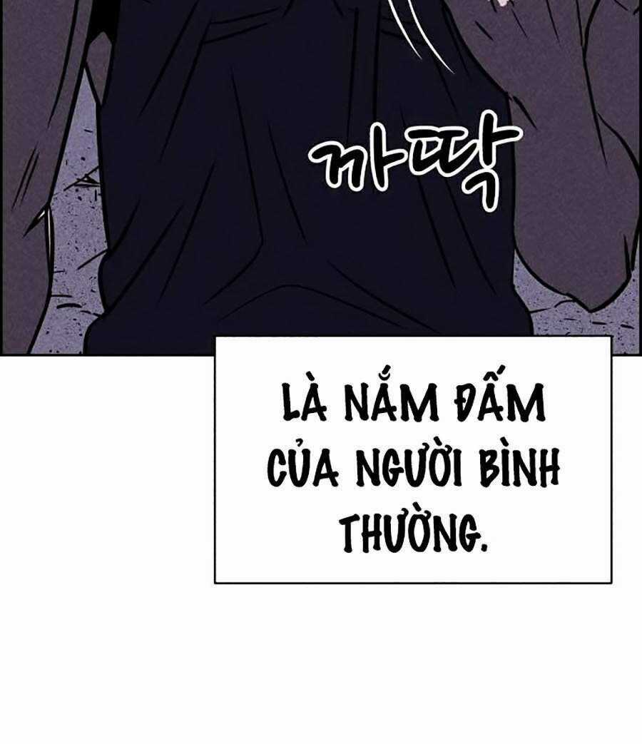 Óc Chó Toàn Năng Chapter 11 trang 156