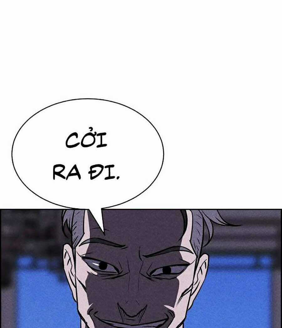 Óc Chó Toàn Năng Chapter 11 trang 157