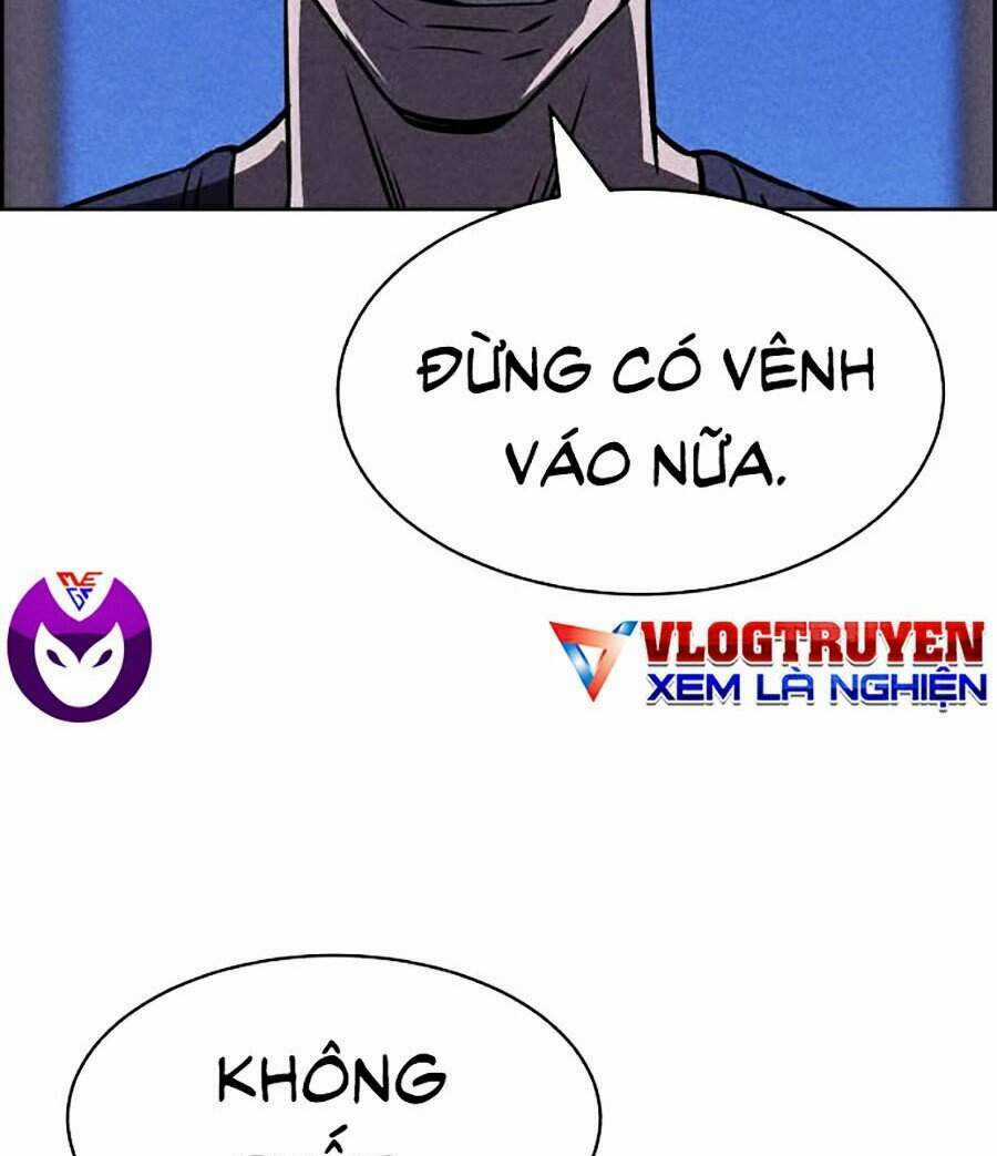 Óc Chó Toàn Năng Chapter 11 trang 158