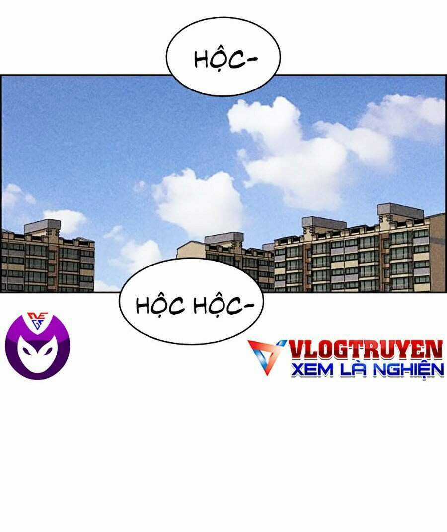 Óc Chó Toàn Năng Chapter 11 trang 16