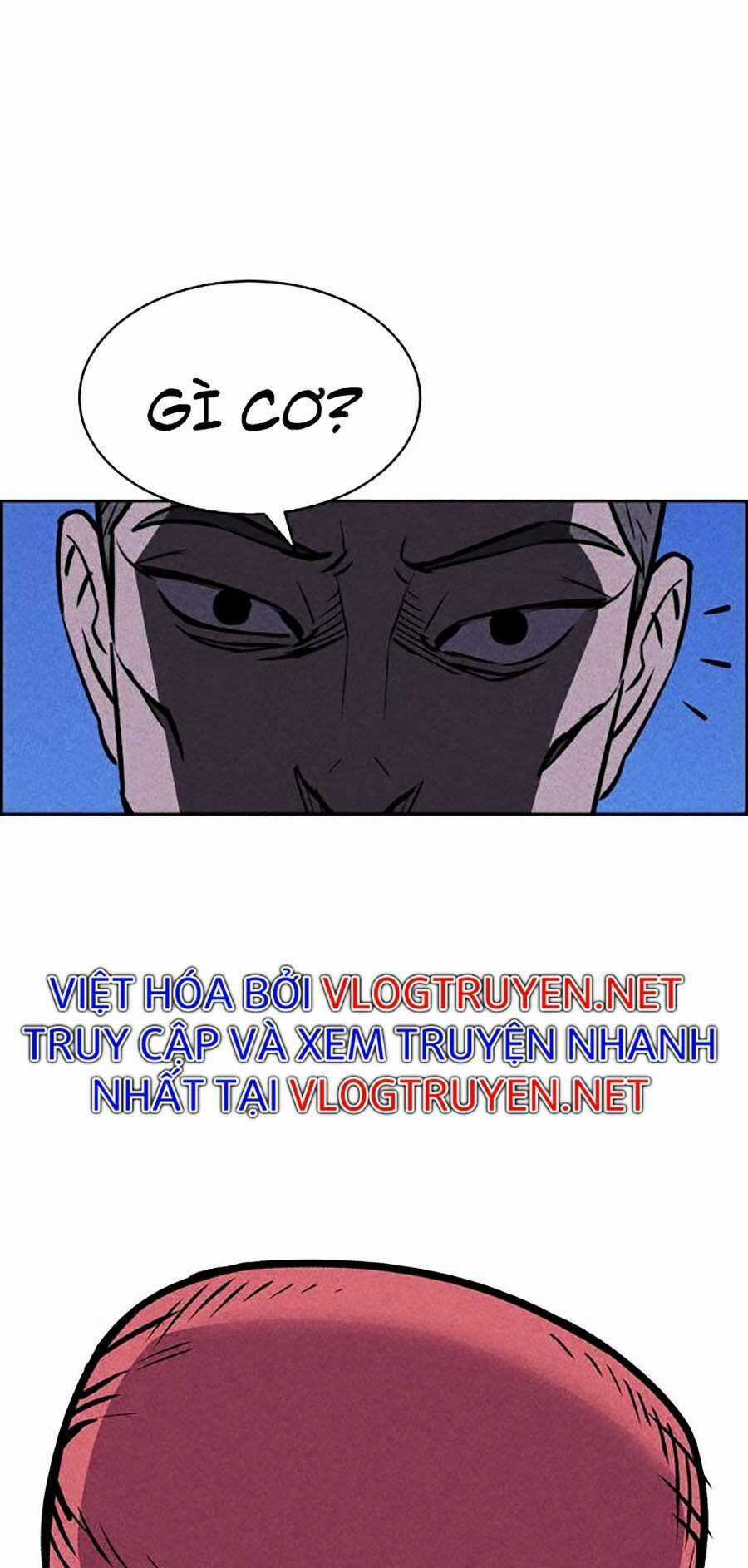 Óc Chó Toàn Năng Chapter 11 trang 160