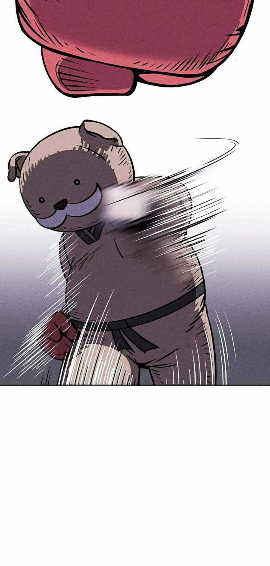 Óc Chó Toàn Năng Chapter 11 trang 161