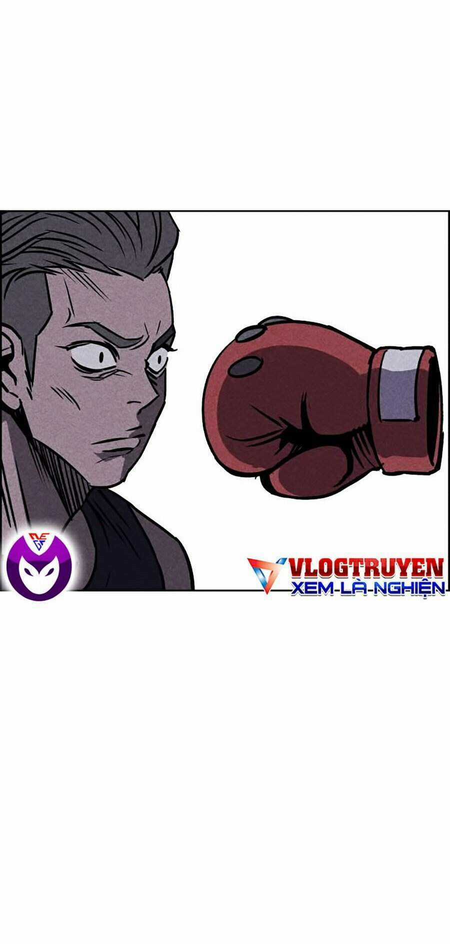 Óc Chó Toàn Năng Chapter 11 trang 162