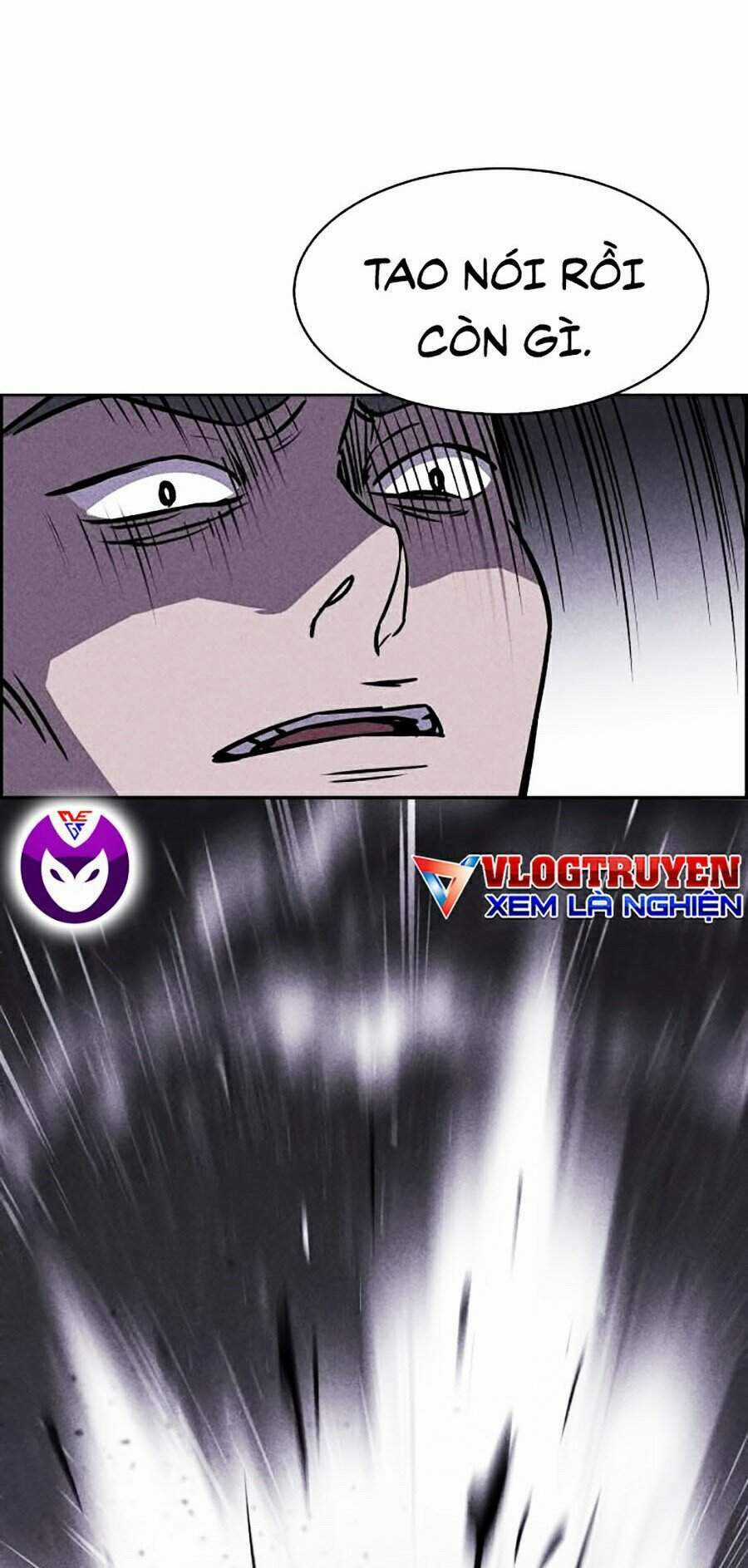 Óc Chó Toàn Năng Chapter 11 trang 165