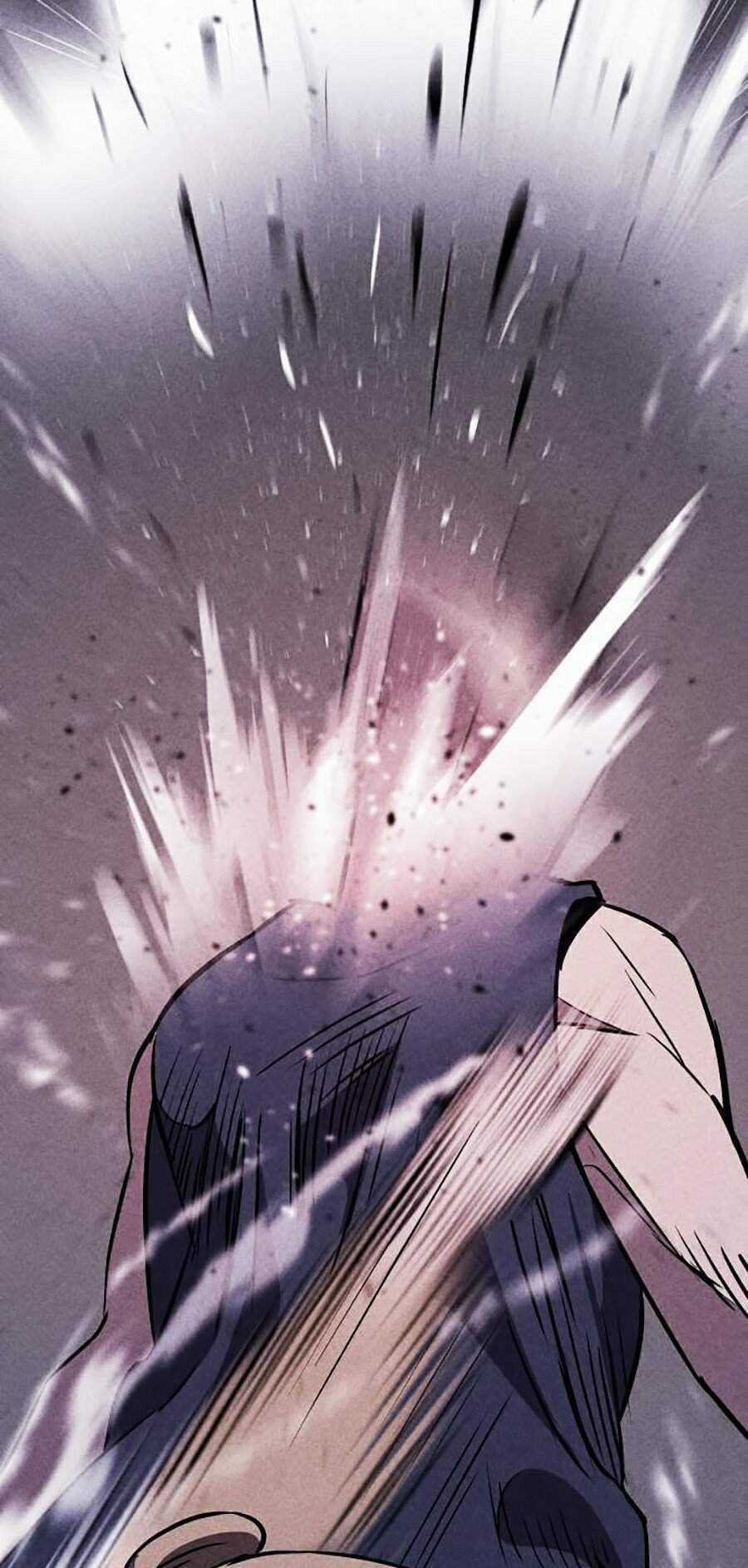 Óc Chó Toàn Năng Chapter 11 trang 166