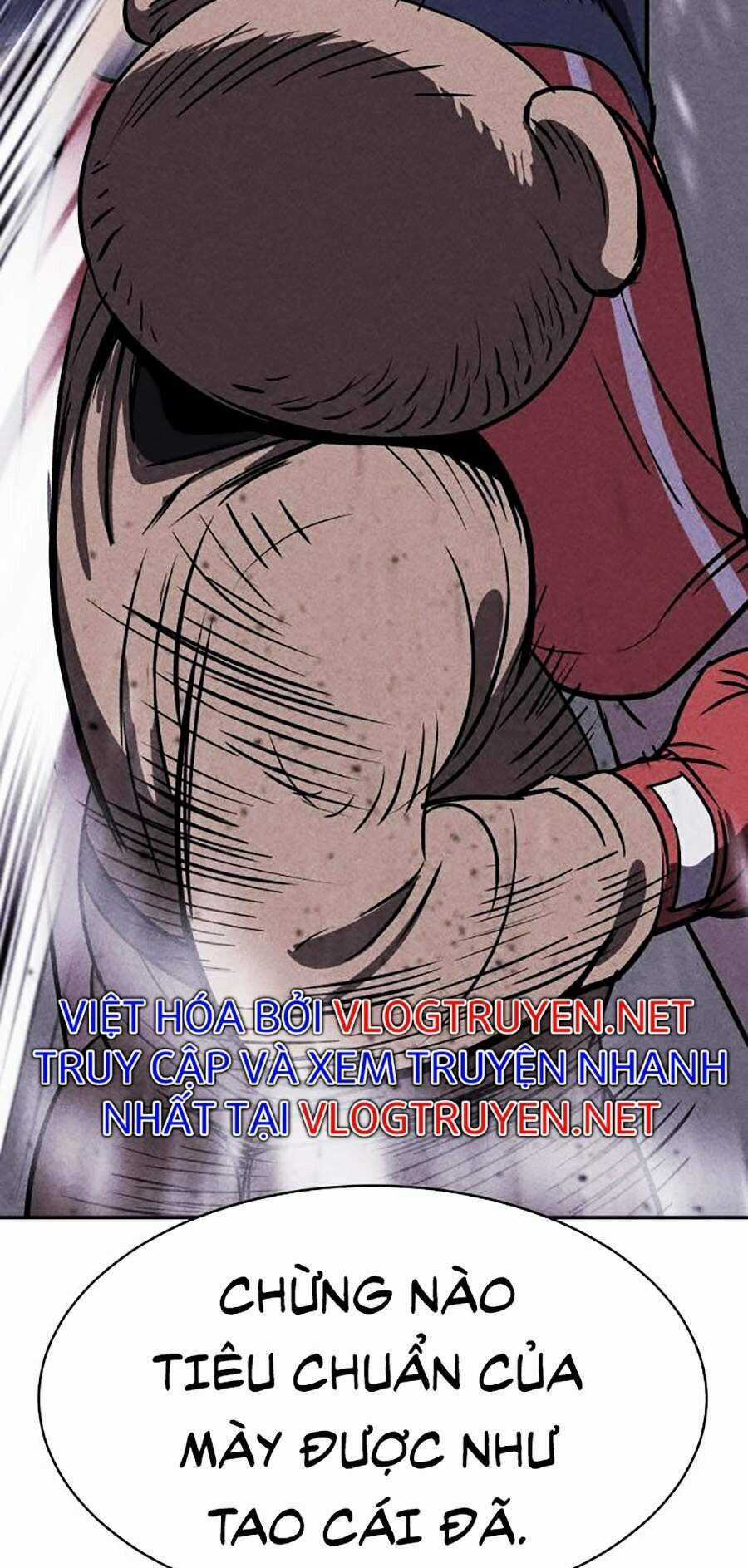 Óc Chó Toàn Năng Chapter 11 trang 167