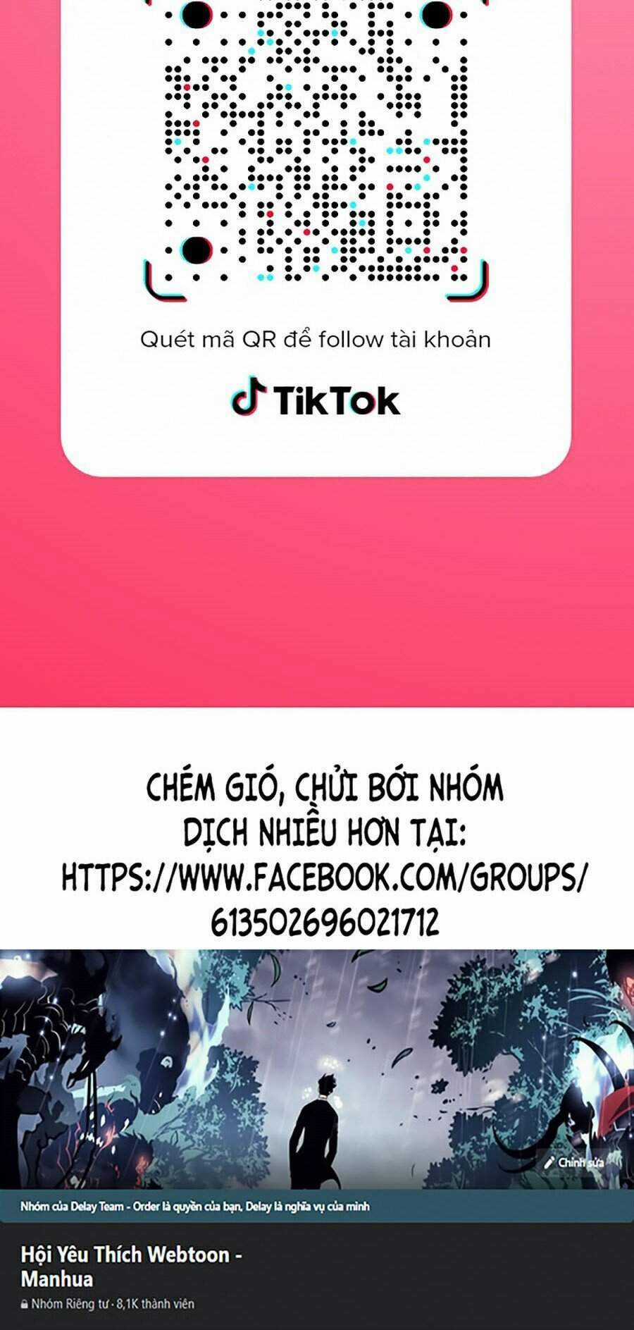 Óc Chó Toàn Năng Chapter 11 trang 169