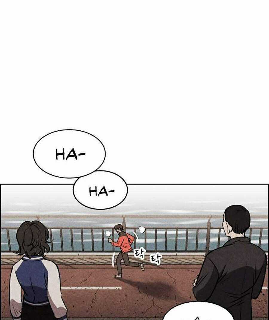 Óc Chó Toàn Năng Chapter 11 trang 17