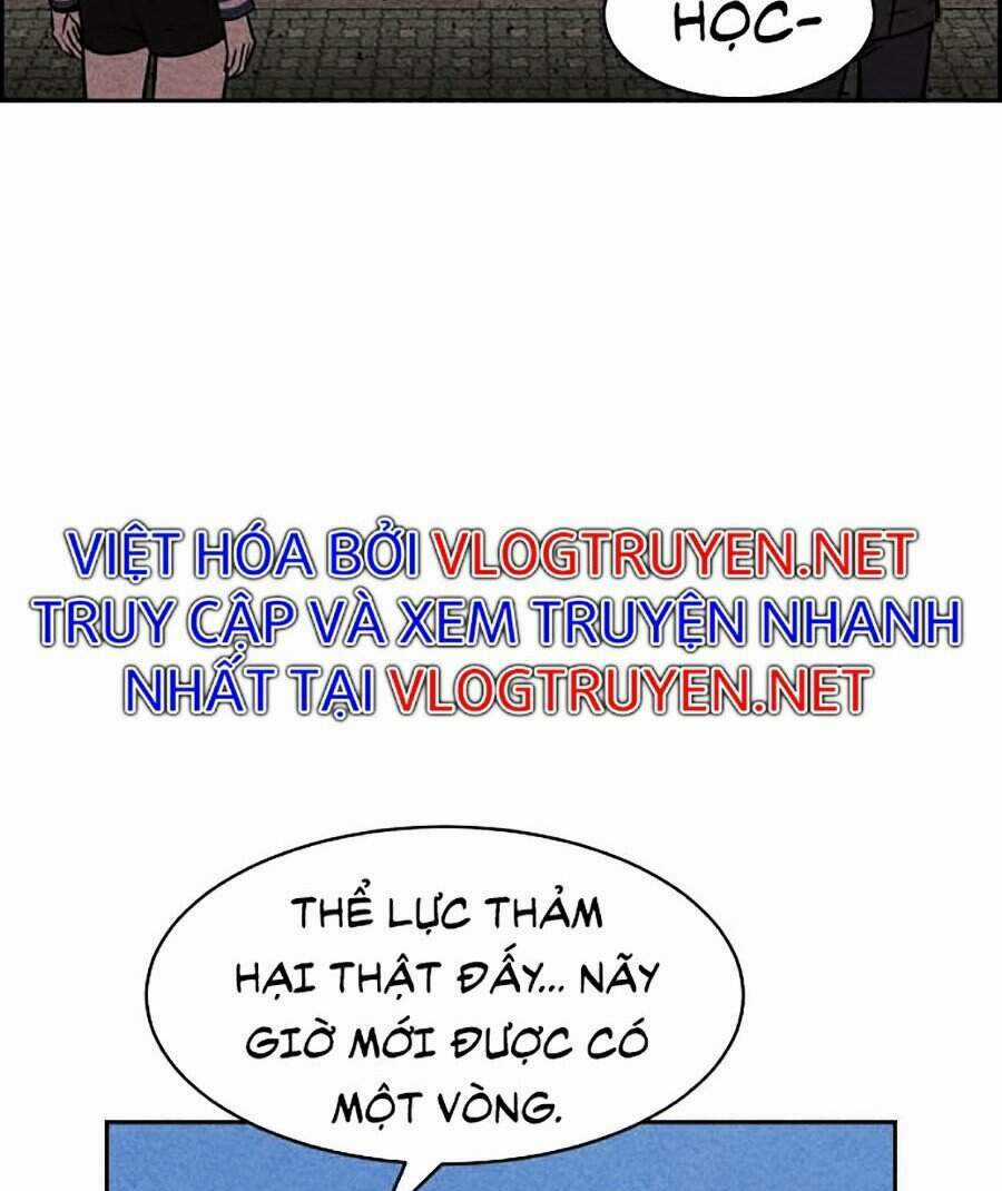 Óc Chó Toàn Năng Chapter 11 trang 18