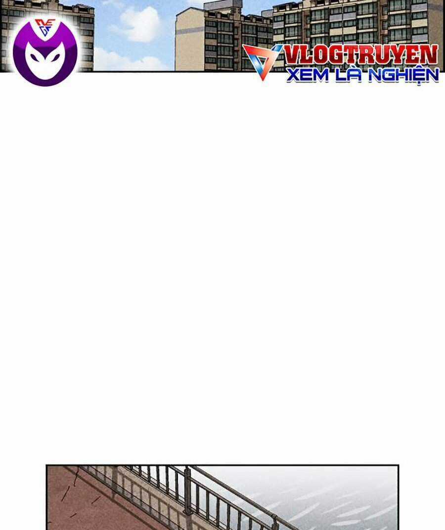 Óc Chó Toàn Năng Chapter 11 trang 2