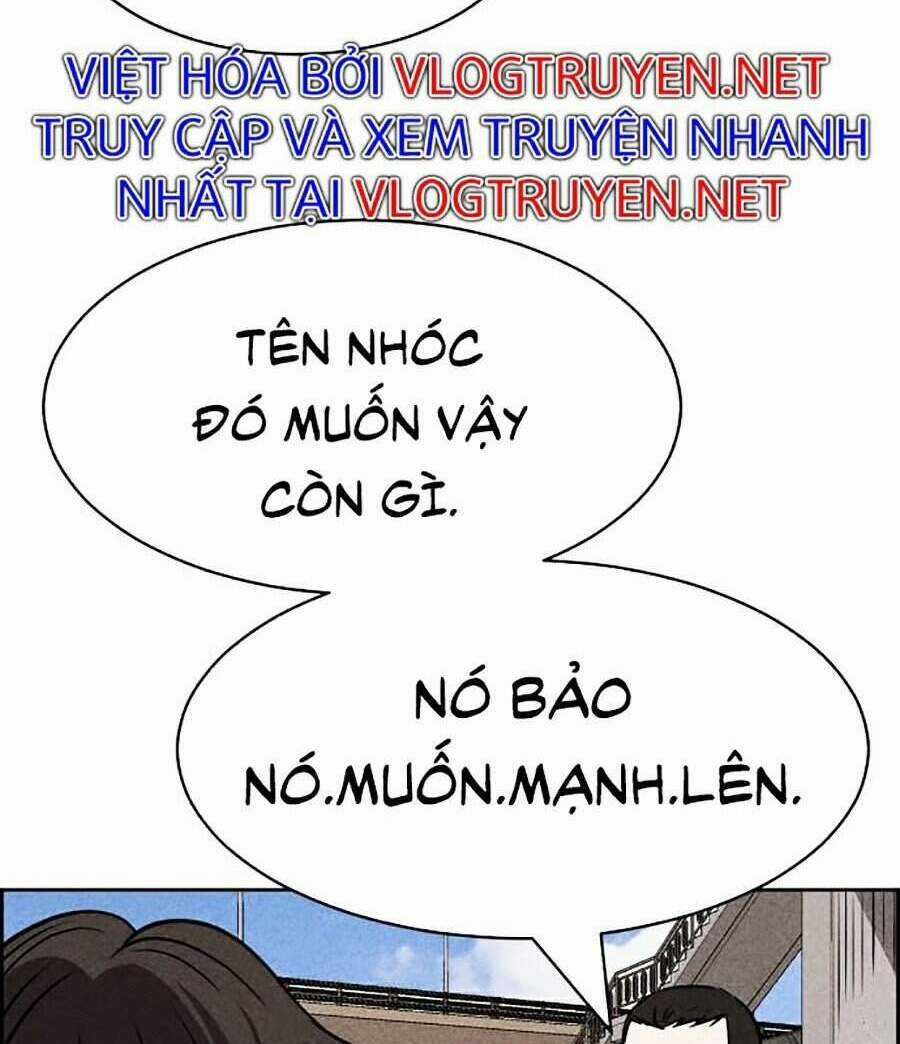 Óc Chó Toàn Năng Chapter 11 trang 23
