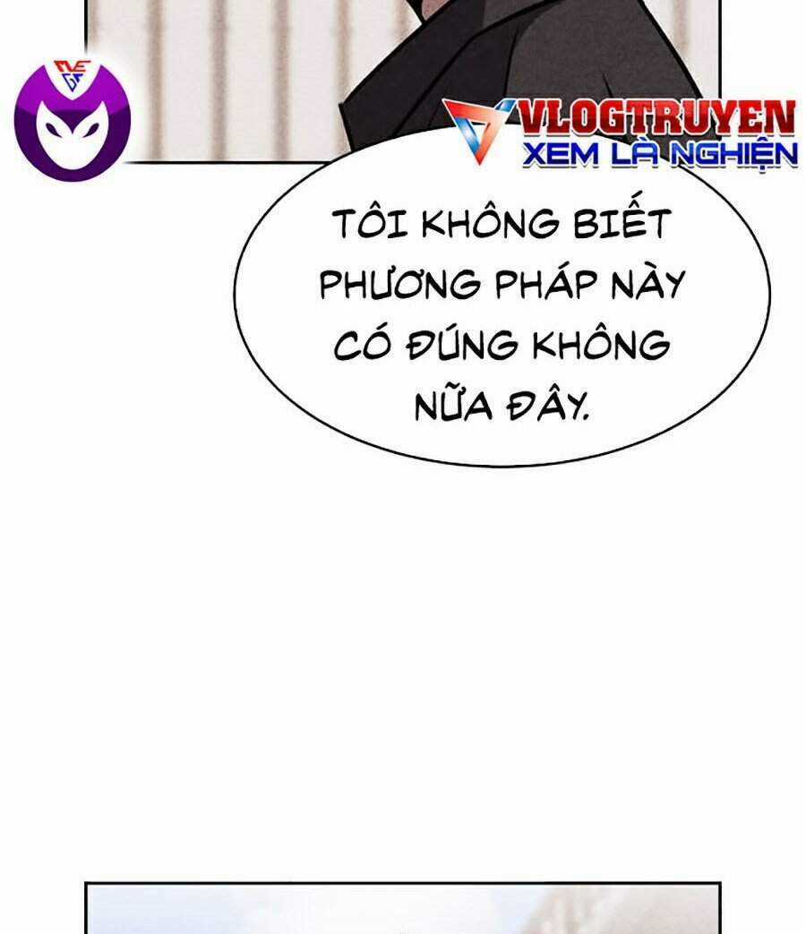 Óc Chó Toàn Năng Chapter 11 trang 26