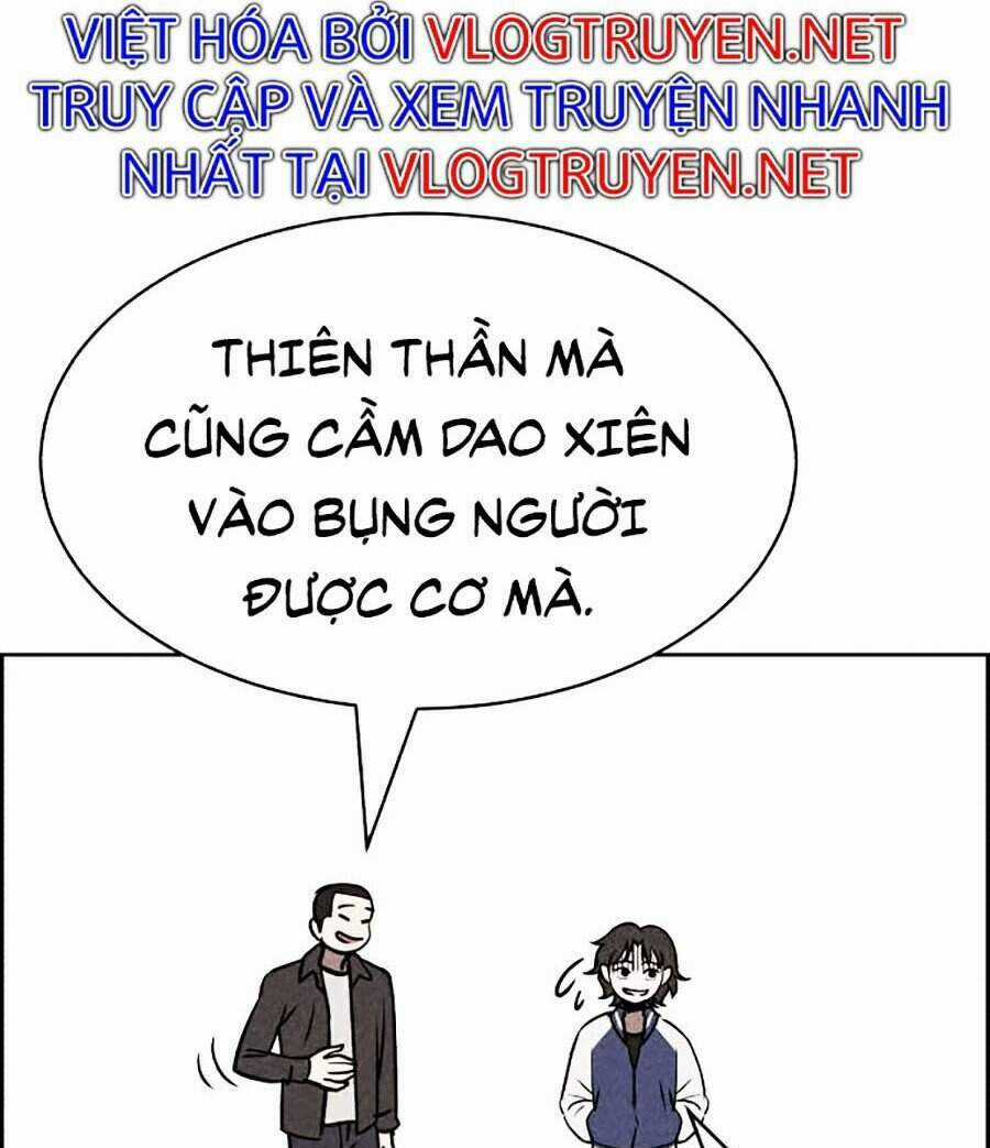 Óc Chó Toàn Năng Chapter 11 trang 28