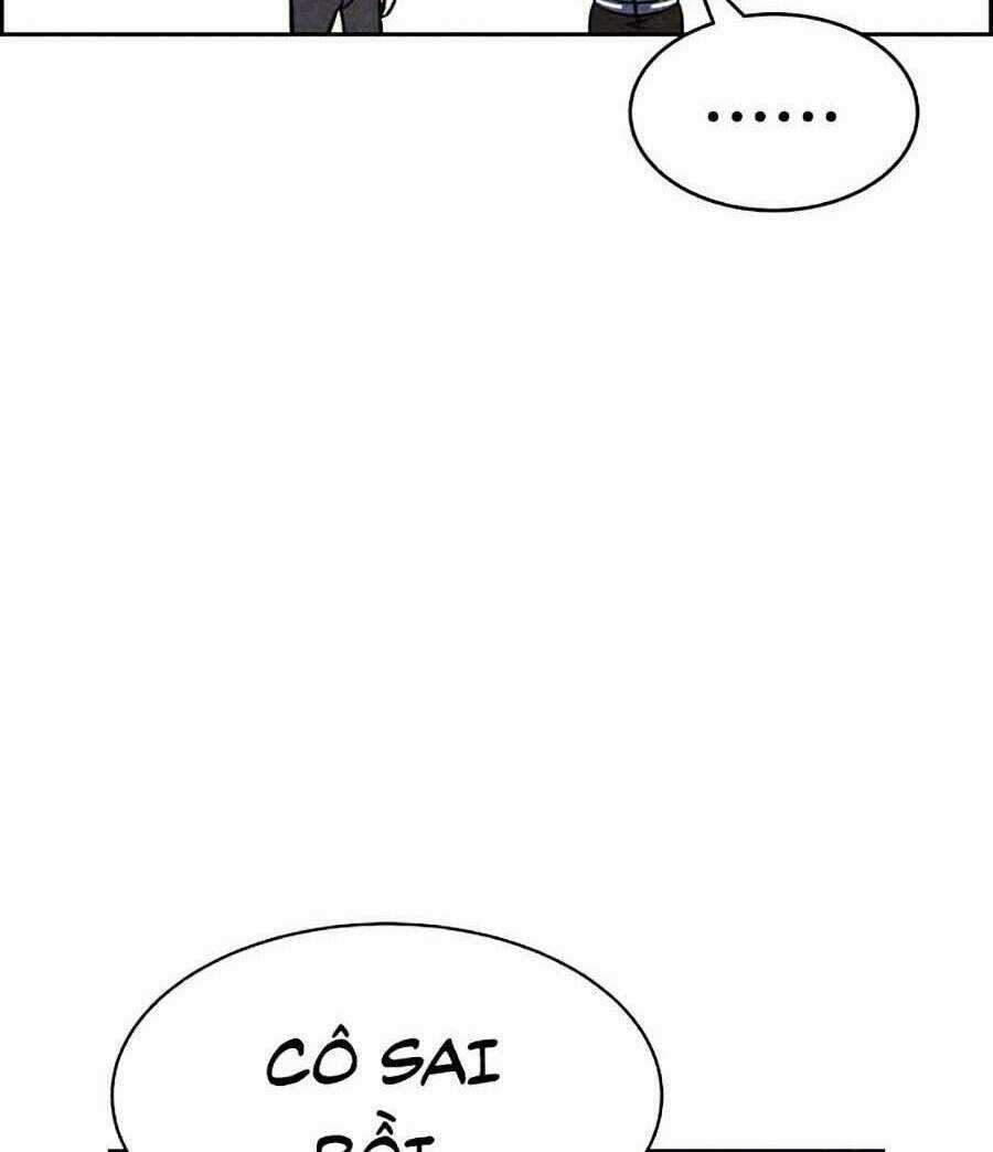 Óc Chó Toàn Năng Chapter 11 trang 29