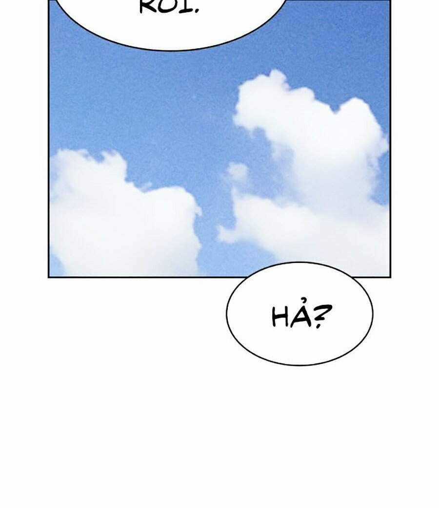 Óc Chó Toàn Năng Chapter 11 trang 30