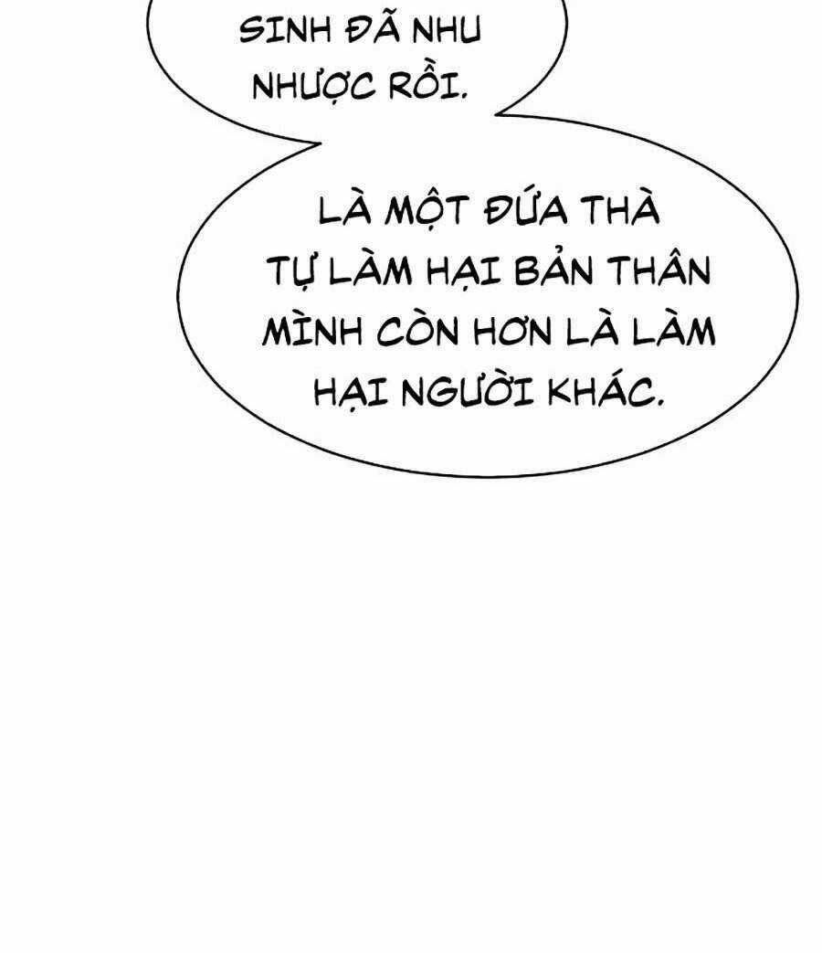 Óc Chó Toàn Năng Chapter 11 trang 34