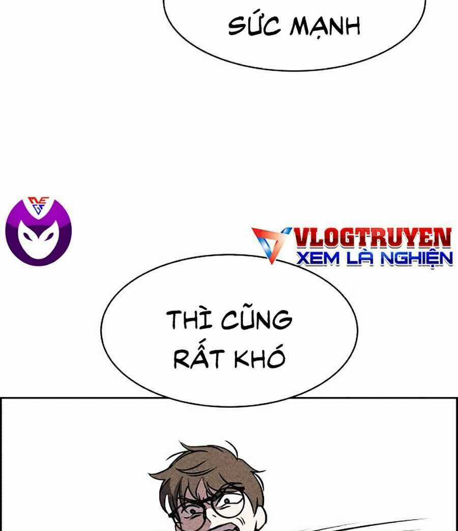 Óc Chó Toàn Năng Chapter 11 trang 36