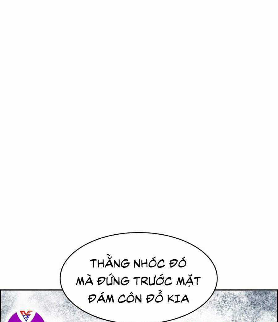 Óc Chó Toàn Năng Chapter 11 trang 40