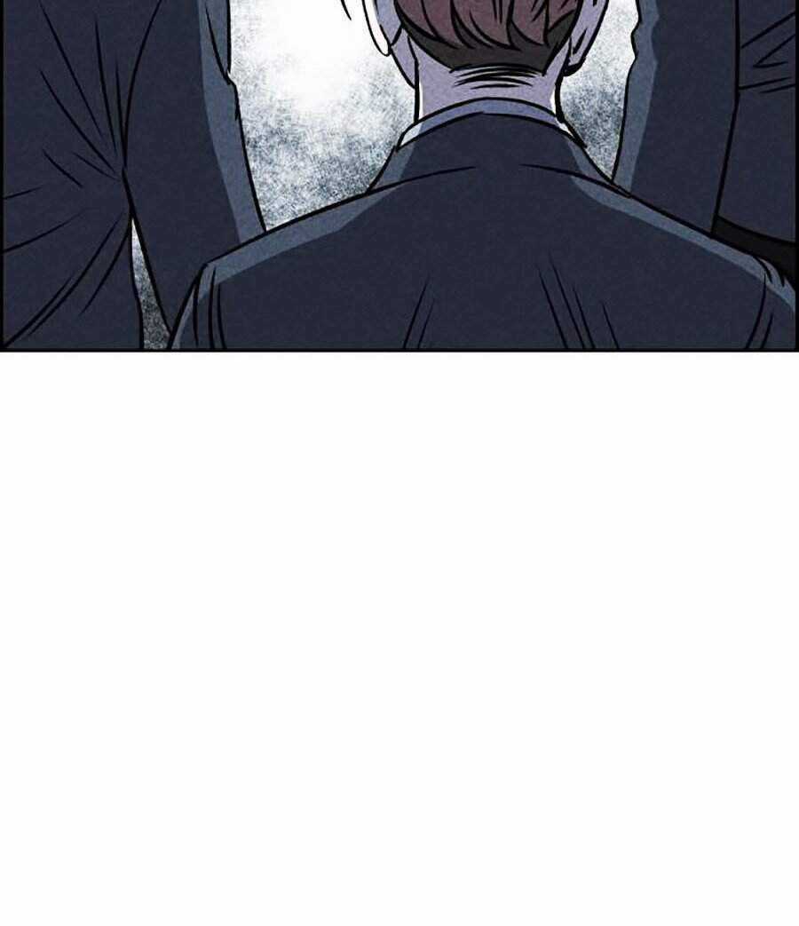 Óc Chó Toàn Năng Chapter 11 trang 44