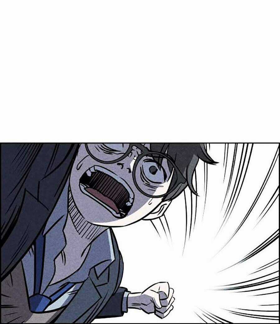 Óc Chó Toàn Năng Chapter 11 trang 45