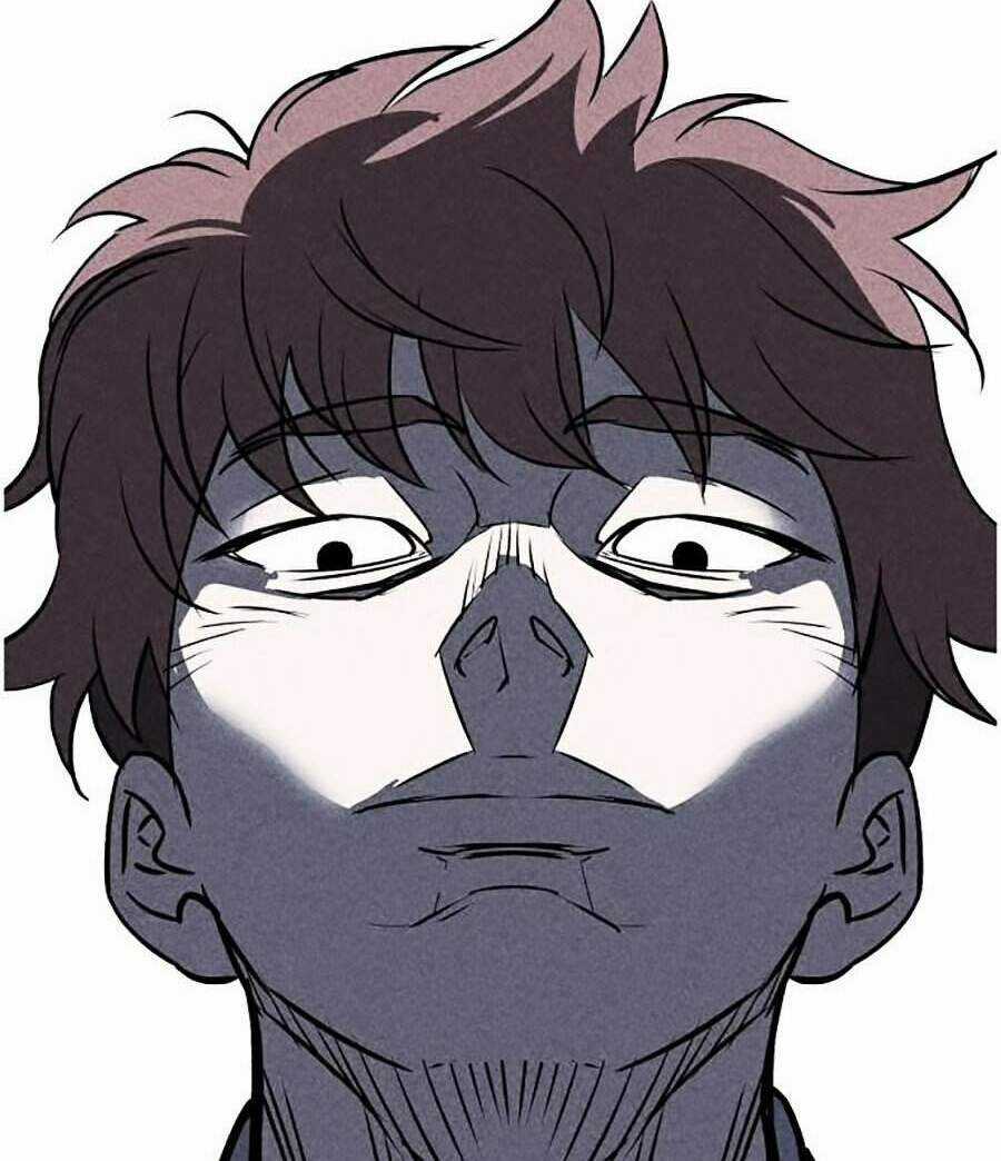 Óc Chó Toàn Năng Chapter 11 trang 47