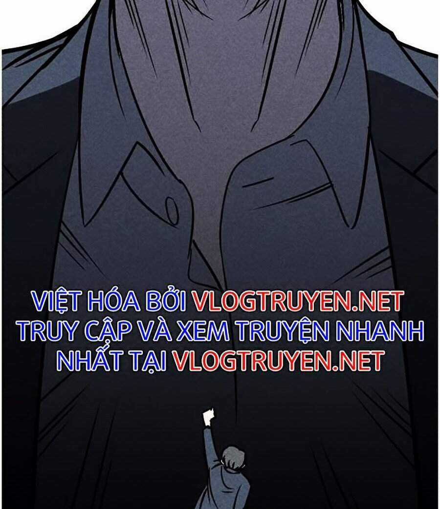 Óc Chó Toàn Năng Chapter 11 trang 48