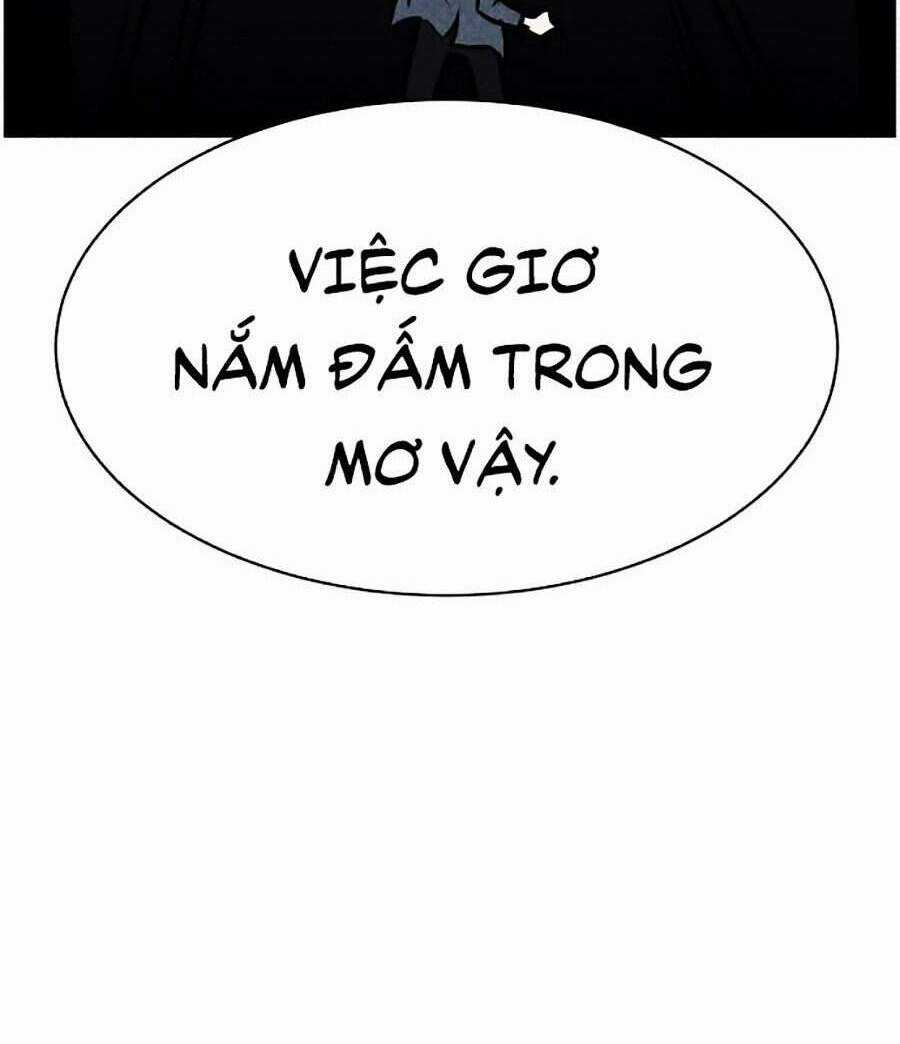 Óc Chó Toàn Năng Chapter 11 trang 49